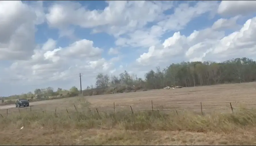 0 Mchard Rd, Houston, TX 77053 - Image #2