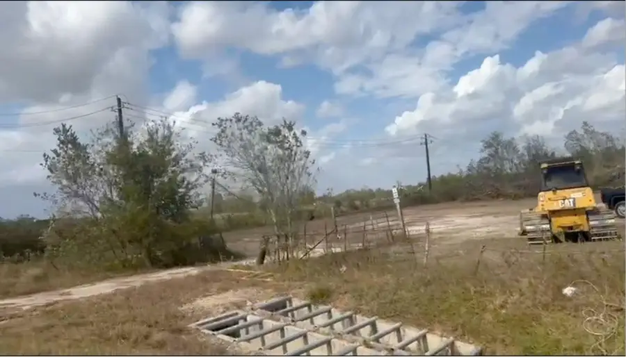 0 Mchard Rd, Houston, TX 77053 - Image #3