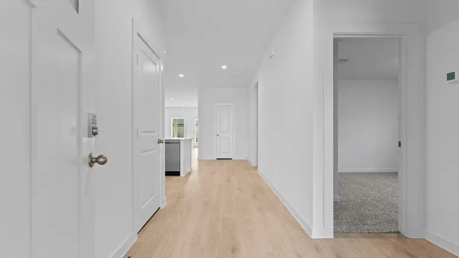 31127 Royal Acres Court, Fulshear, TX 77441 - Image #2