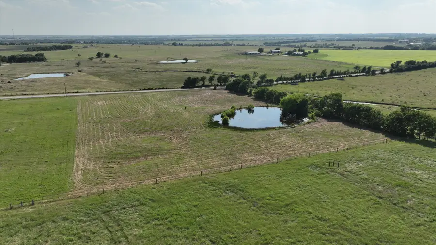 TBD Helm Road, Burton, TX 77835 - #3