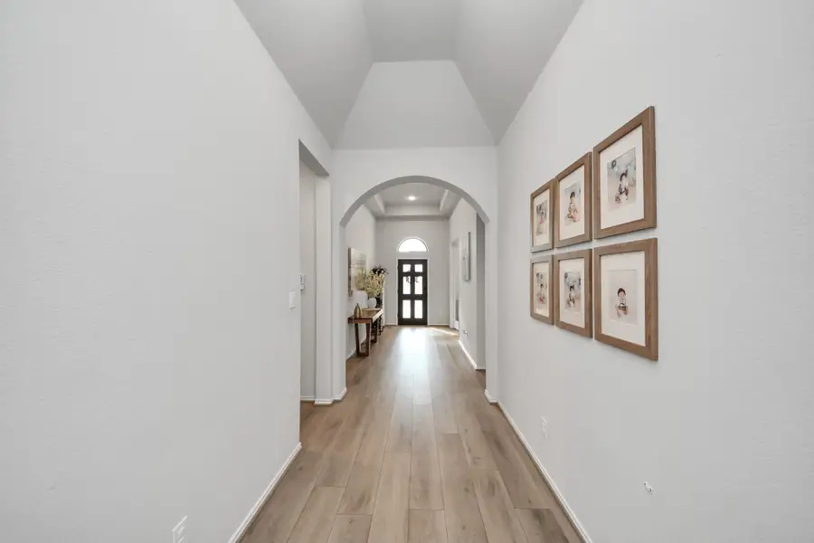 6614 Redwing Court, Katy, TX 77493 - #3