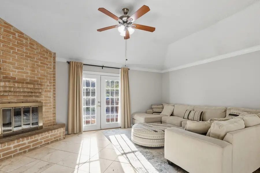 20919 Union Park Drive, Katy, TX 77450 - Image #3