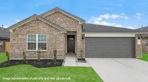 13907 Bay Crest, Dickinson, TX 77539