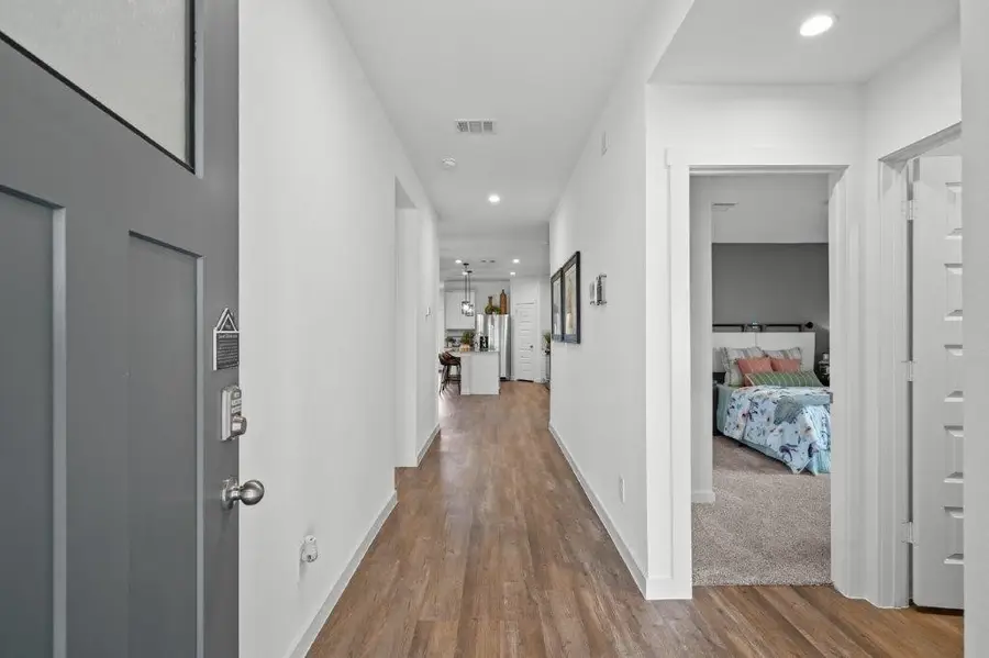 13907 Bay Crest, Dickinson, TX 77539 - #2