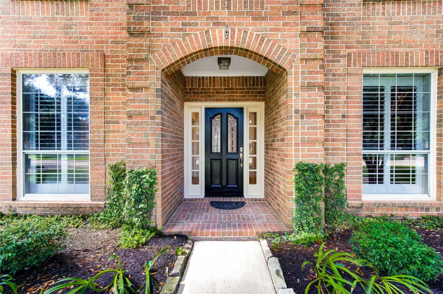 23214 Grand Meadows Drive, Katy, TX 77494 - #3