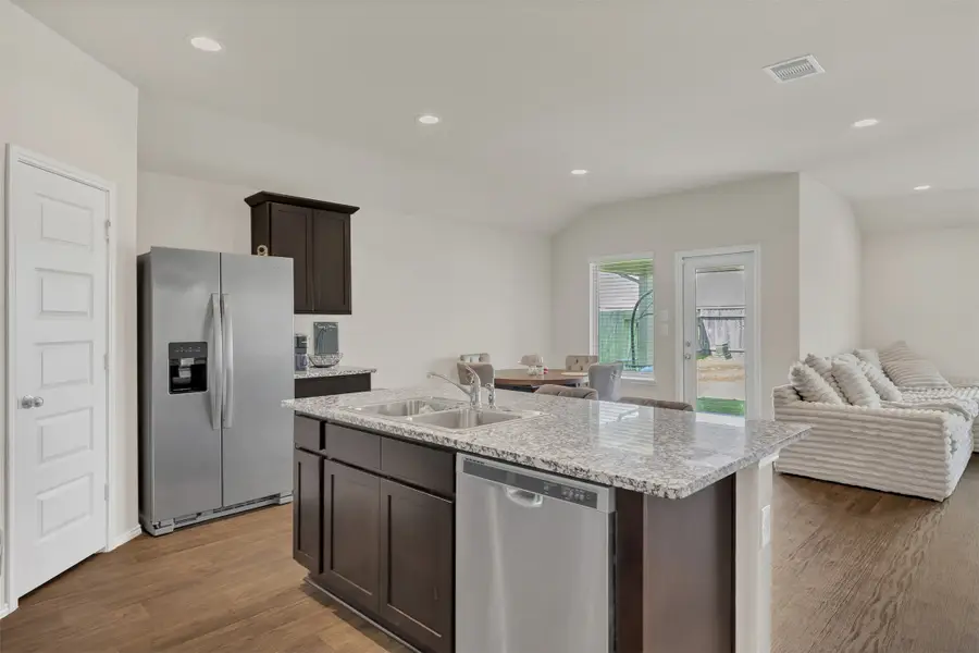 1710 Livingston Shores Lane, Richmond, TX 77469 - #3