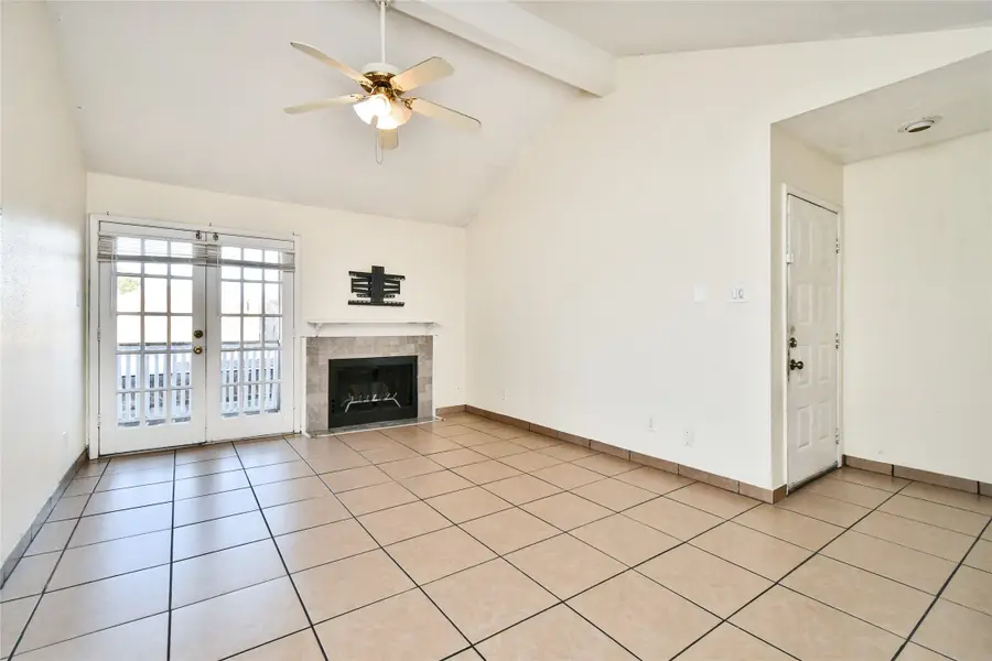 10211 Sugar Branch Drive #342, Houston, TX 77036 - Image #2