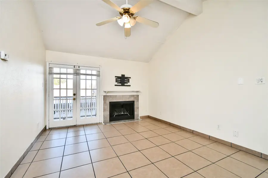 10211 Sugar Branch Drive #342, Houston, TX 77036 - Image #3