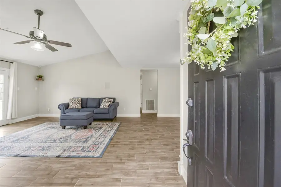 19523 Gamble Oak Drive, Humble, TX 77346 - #3