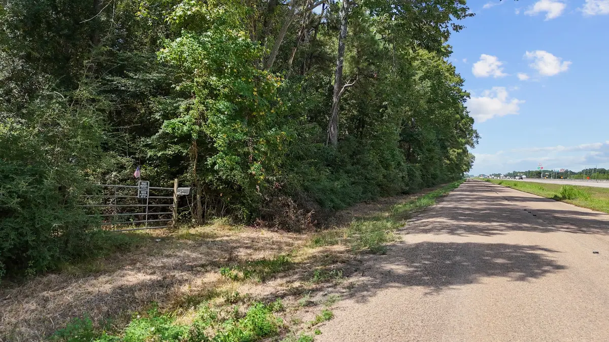 0 I-10 Interstate 10, Hankamer, TX 77560 - #1