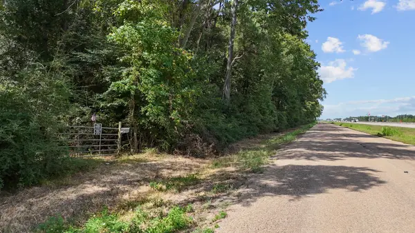 0 I-10 Interstate 10, Anahuac, TX 77560