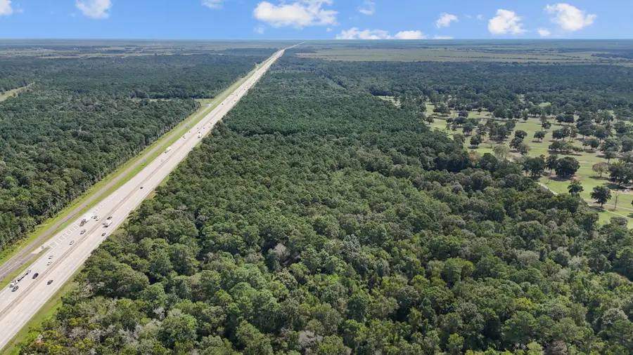 0 I-10 Interstate 10, Hankamer, TX 77560 - #3