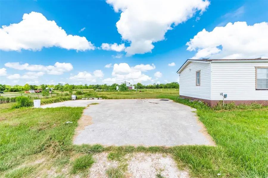 9860 County Road 200, Alvin, TX 77511 - Image #3