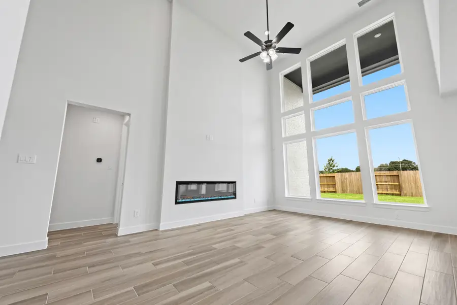 22318 Japanese Maple Lane, Hockley, TX 77447 - #3