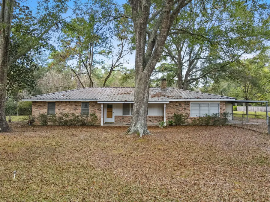 7439 Old Kountze Road, Silsbee, TX 77656 - Image #2