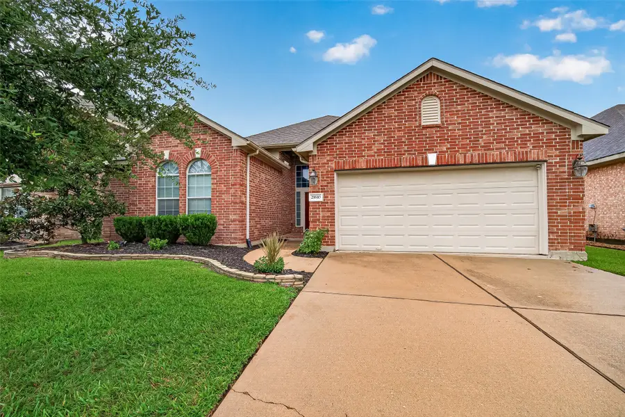 21610 Avalon Queen Drive, Spring, TX 77379 - #2