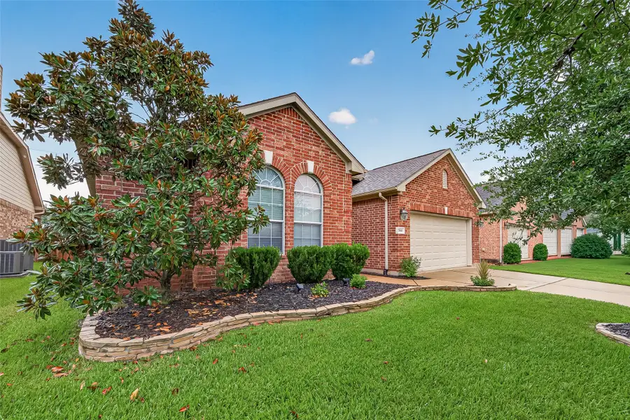 21610 Avalon Queen Drive, Spring, TX 77379 - #3