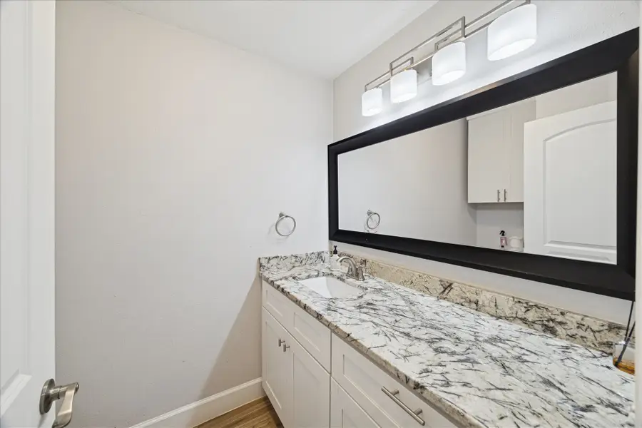 12681 Rip Van Winkle Drive #32, Houston, TX 77024 - Image #3