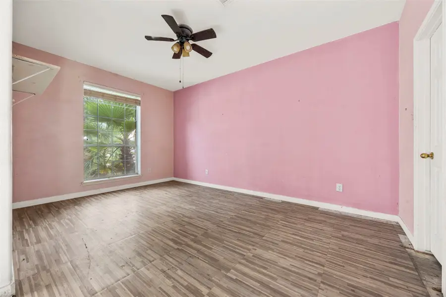 122 Mossey Oak Drive, Baytown, TX 77520 - #3