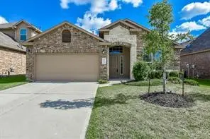 8806 Alicia Drive, Tomball, TX 77375 - #2