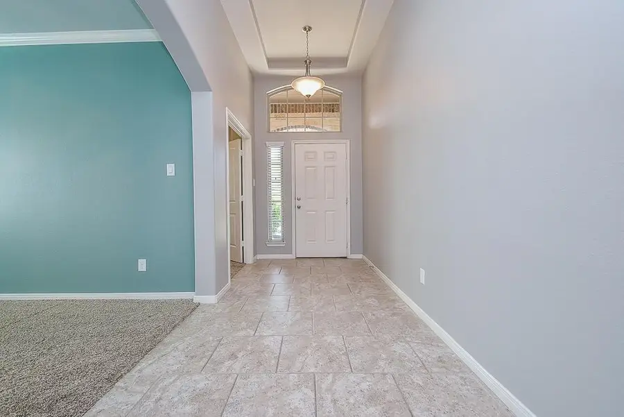 8806 Alicia Drive, Tomball, TX 77375 - #3