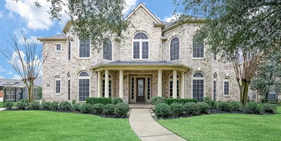 11302 Cypress Creek Lakes Drive, Cypress, TX 77433 - Image #2