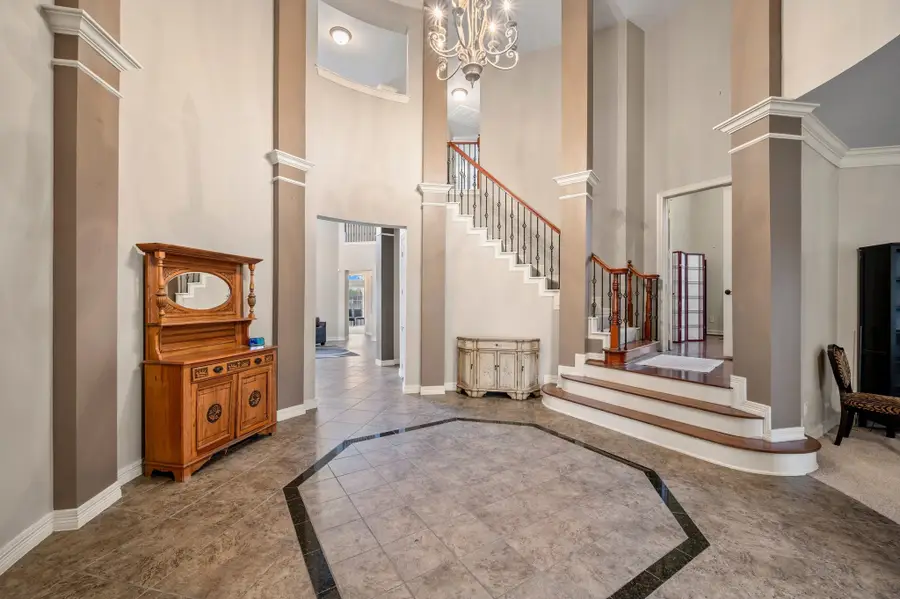 11302 Cypress Creek Lakes Drive, Cypress, TX 77433 - Image #3