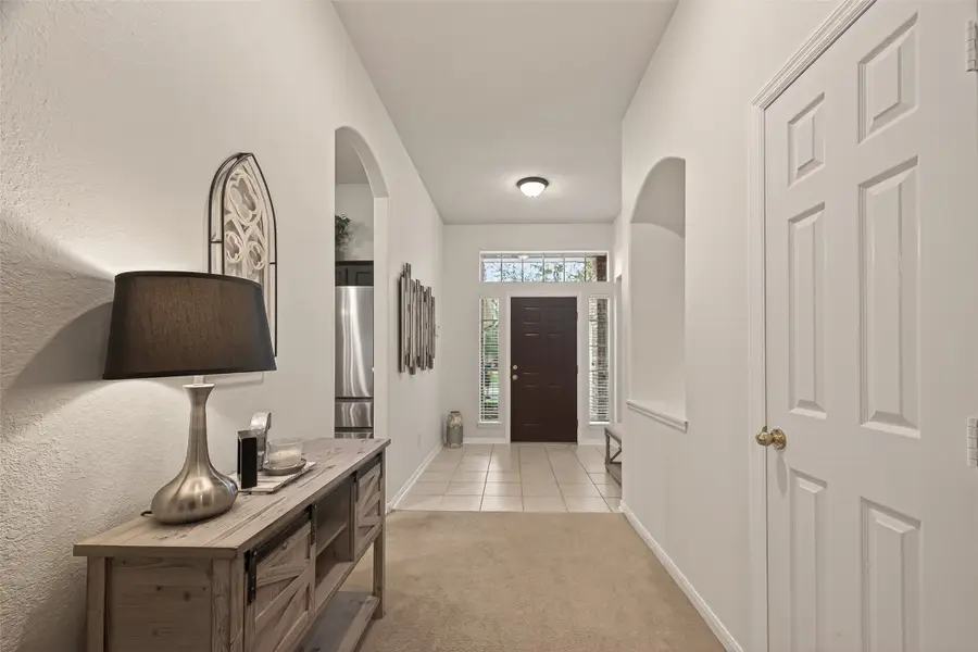 11115 Riverbank Ridge Lane, Houston, TX 77089 - #3