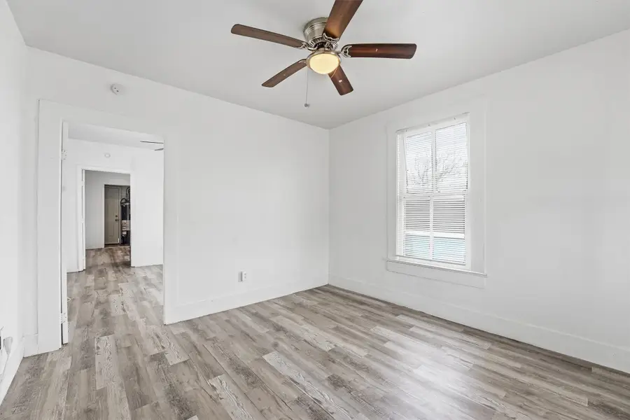 3913 Winnie Street, Galveston, TX 77550 - #3