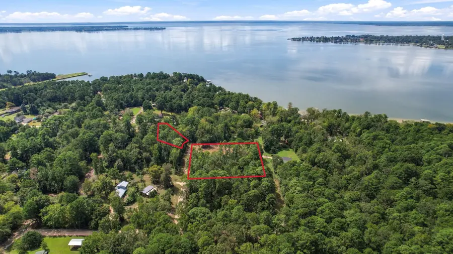 TBD Lake Forest Dr, Livingston, TX 77351 - #2