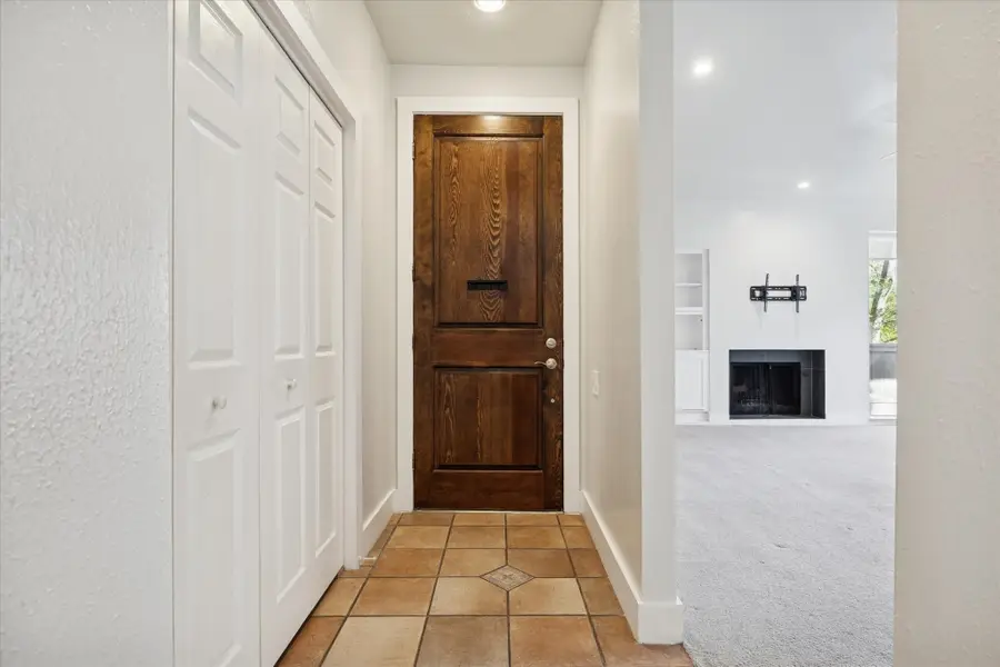 225 Litchfield Lane, Houston, TX 77024 - #3