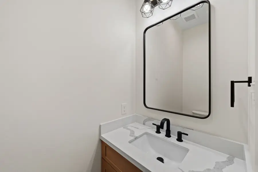 8023 Easter Street, Houston, TX 77088 - #3