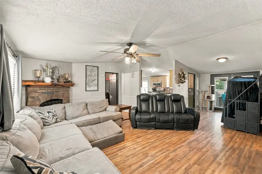 26314 Country Woods Trail, Magnolia, TX 77355 - #3