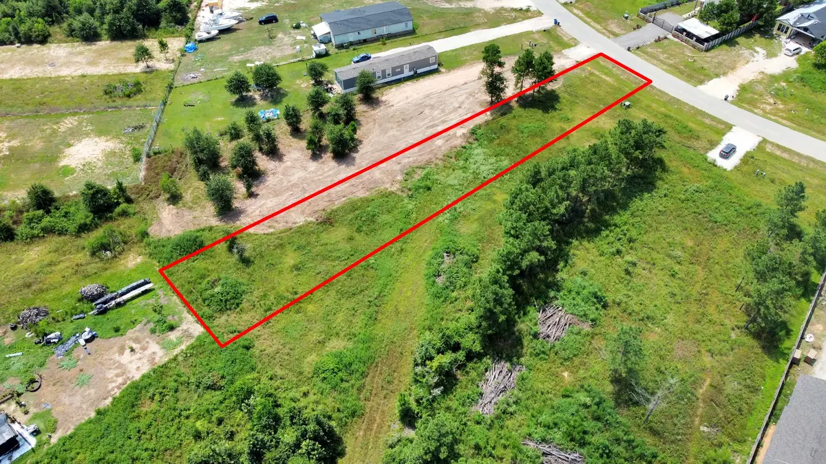 872 Road 5606, Cleveland, TX 77327 - #1