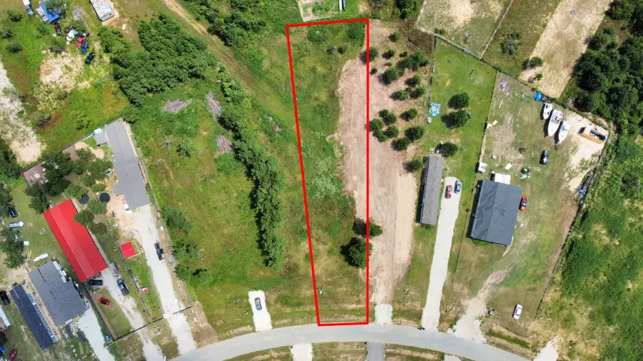 872 Road 5606, Cleveland, TX 77327 - #3