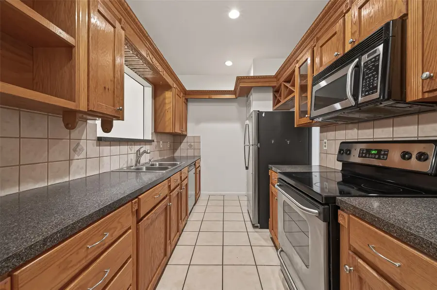 8097 El Mundo Street #8097, Houston, TX 77054 - Image #2