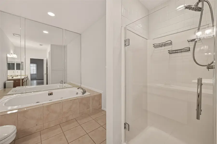 8097 El Mundo Street #8097, Houston, TX 77054 - Image #3