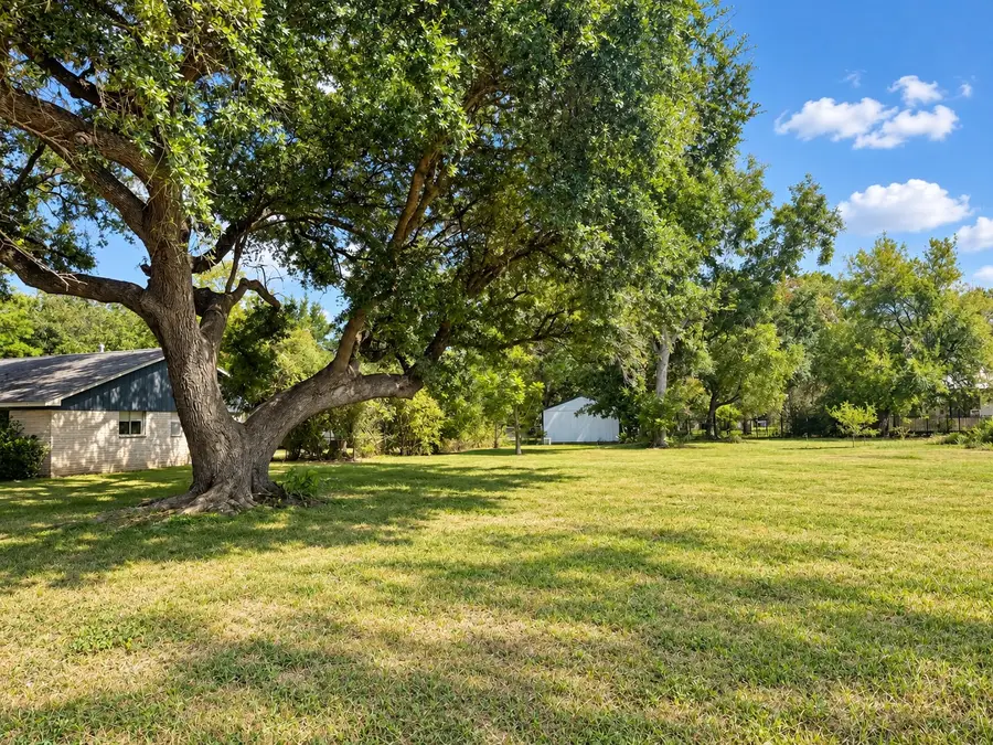 2211 Erickson Street, La Marque, TX 77568 - #3