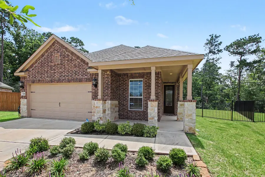 728 Fallen Hemlock Court, Conroe, TX 77304 - #3