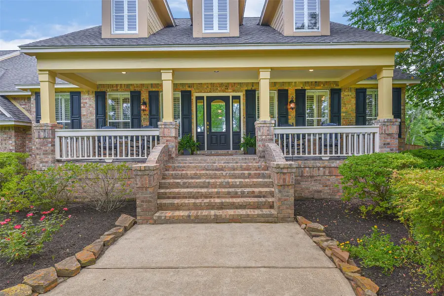 2102 Airline Drive, Friendswood, TX 77546 - #3