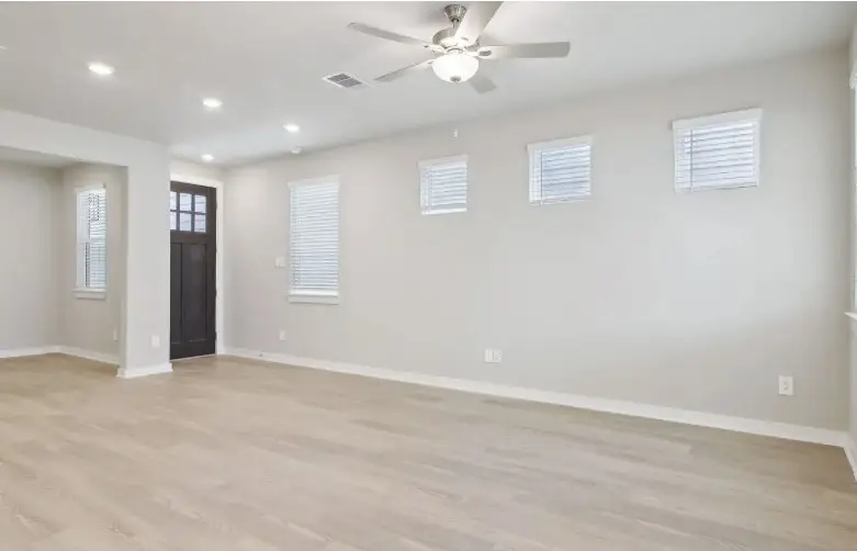 2164 Blue Heron Drive, Kemah, TX 77565 - #3