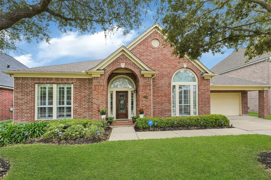 11309 Gladewater Drive, Pearland, TX 77584 - #3