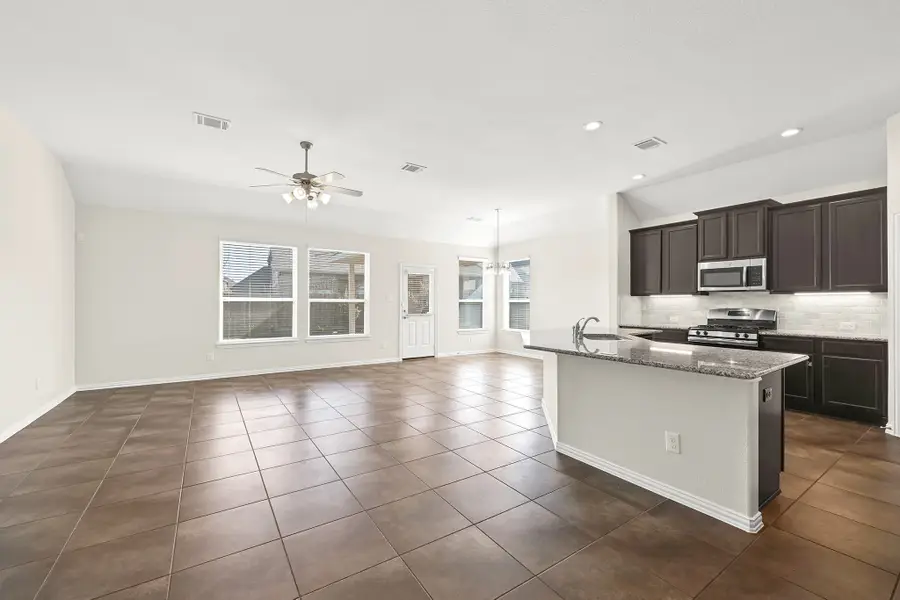 21374 Somerset Shores Crossing, Kingwood, TX 77339 - Image #3