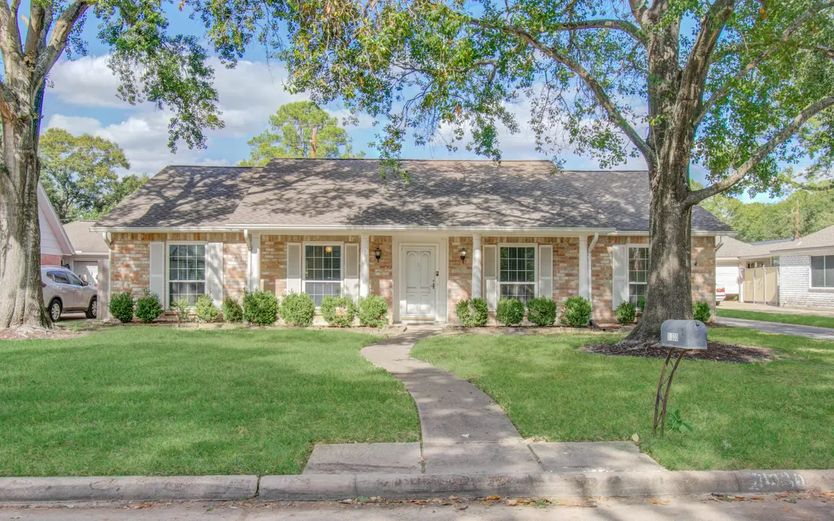 10330 Summerhill Drive, Houston, TX 77070 - Image #1