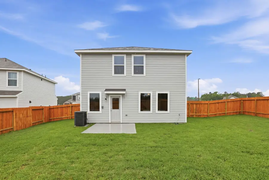 21619 Lotus Elm Street, Magnolia, TX 77354 - #2