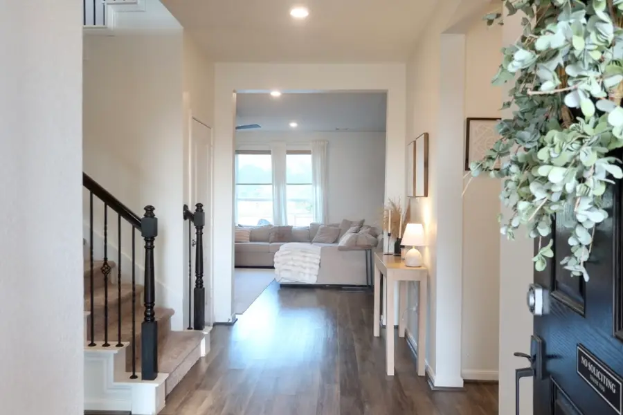 3705 Eastbury Lane, Pearland, TX 77584 - #3