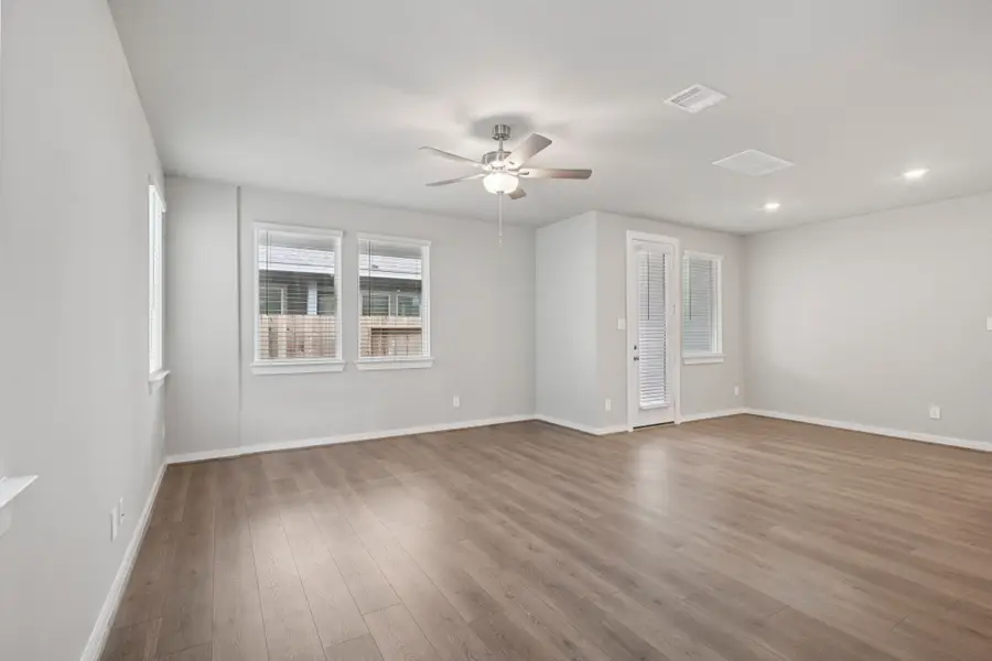19923 Emerald Bend Way, Atascocita, TX 77346 - #2