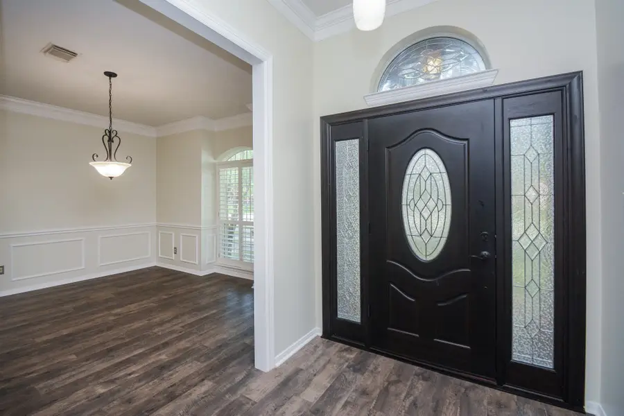 705 Eagle Lakes Drive, Friendswood, TX 77546 - #3