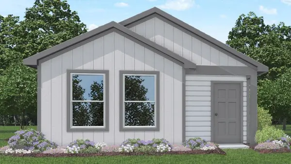 13131 Turret Bend Way, Willis, TX 77378