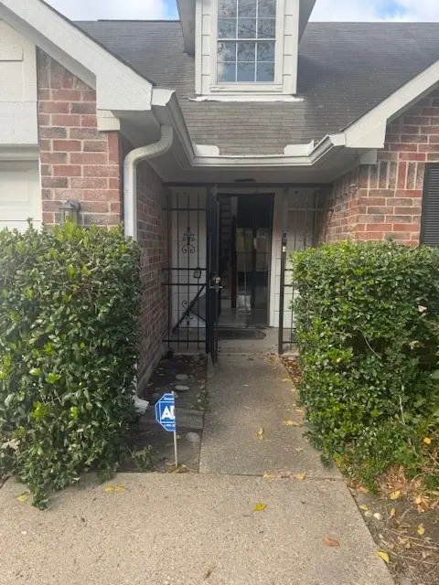 6606 Grand Haven Drive, Houston, TX 77088 - #2